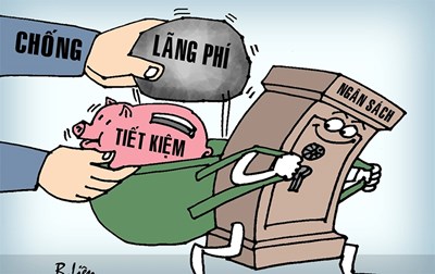 Ảnh minh họa: Báo Hải Dương