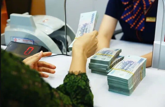 Ảnh minh họa: Báo Đầu tư