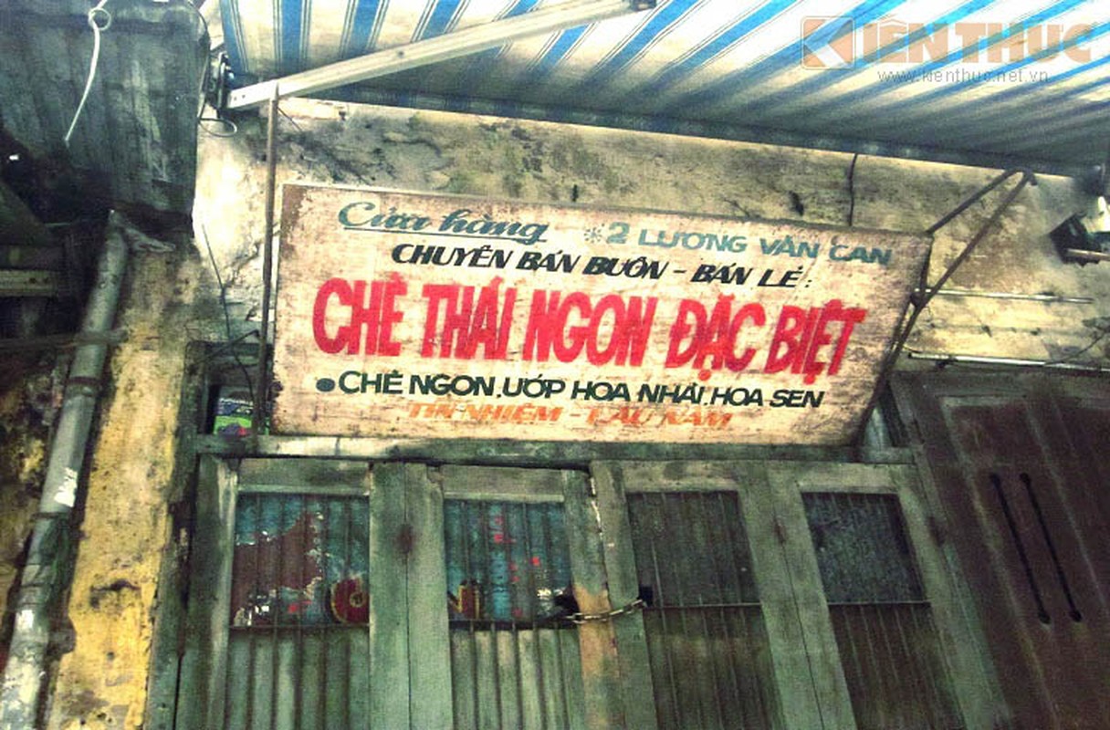 Ảnh: Kiến thức