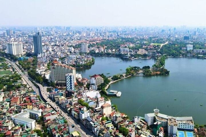 Ảnh minh họa: VTC News