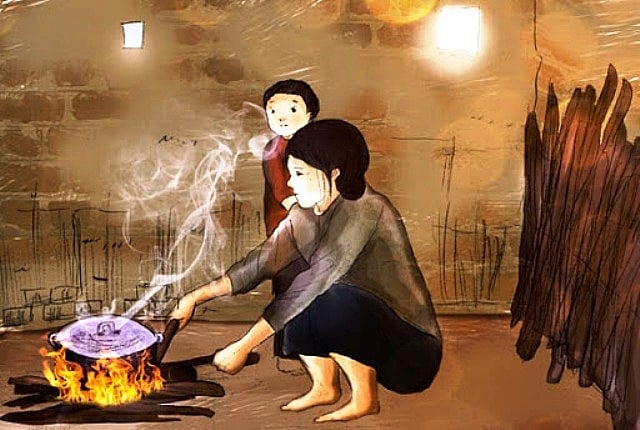Ảnh minh họa: PLXH
