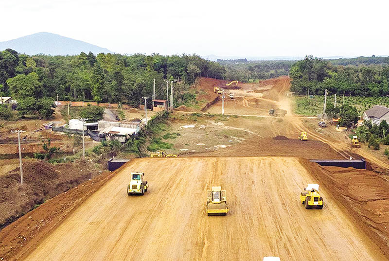 Ảnh minh họa. Nguồn: Báo Đầu tư