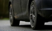 Ô nhiễm từ lốp xe ô tô (Kỳ 2): Nhận thức mơ hồ