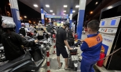 Giá bán lẻ xăng dầu: Áp đặt hay để doanh nghiệp tự chủ?