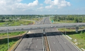 Khu vực ĐBSCL: Xây dựng đường cao tốc phù hợp với đặc thù vùng
