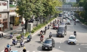 Cách nào hóa giải “vấn nạn” ùn tắc khu vực sân bay Tân Sơn Nhất?