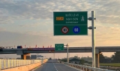 Chấp thuận 8 tuyến cao tốc 4 làn được nâng tốc độ lên 90km/h