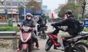 Hà Nội: Tai nạn đường sắt phổ biến tại lối đi tự mở