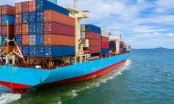 Doanh nghiệp gặp khó vì giá cước vận tải biển tăng cao (Phần 1)