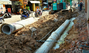 Thu phí hạ tầng đường bộ với điện lực, viễn thông được không?
