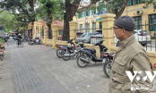 Muốn cấm xe, càng phải để vỉa hè cho người đi bộ!