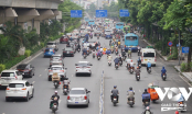 Đẩy lùi lãng phí trong giao thông, bắt đầu từ đâu? (Bài 3): Hàng chục tỉ đồng “đổ sông” theo thí điểm