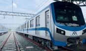 Những kinh nghiệm của Dự án metro số 1 là bài học quý giá cho tương lai