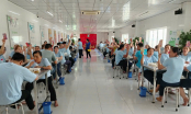Doanh nghiệp làm gì để đảm bảo đủ lao động sau Tết?