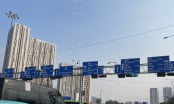 Rối biển báo