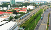 TP.HCM cần tận dụng tốt thời cơ để phát triển đô thị theo định hướng TOD
