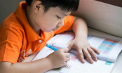 Học 2 buổi, trẻ tự học lúc nào?