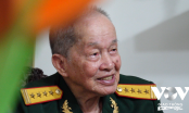 Nước mắt ngày gặp mặt
