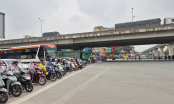 Nhiều tín hiệu tích cực từ những tháng đầu thực hiện Nghị định 168