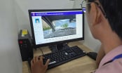 Hơn 700.000 người học lái xe chưa biết bao giờ được sát hạch
