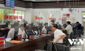 Phấn khởi trong ngày đầu vận hành chính quyền 2 cấp tại TPHCM