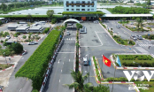 Danh sách 30 Trung tâm sát hạch lái xe được cấp giấy phép hoạt động