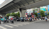 Bỏ xe xăng dầu, vì sao chỉ nghĩ đến xe điện cá nhân?