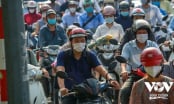 'Nếu chúng tôi không đủ tiền mua xe điện thì sao?'