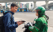 Chuyển đổi xe ôm công nghệ sang xe điện: Nếu hỗ trợ 90%...