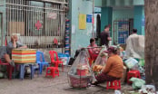 An toàn thực phẩm sau Tết: Không thể chủ quan