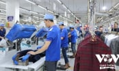 Giải pháp tài khóa thúc đẩy tăng trưởng kinh tế