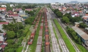 “Sống mòn” bên dự án đường sắt Yên Viên - Cái Lân: Mòn mỏi đợi điều chỉnh dự án