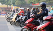 Trừ điểm bằng lái, cần hoàn thiện về hạ tầng và nhân lực ra sao?