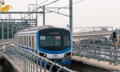 Cần tối đa hóa hiệu ứng lan tỏa của đường sắt đô thị lên nền kinh tế - xã hội