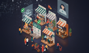 Định danh người bán hàng online thế nào?