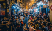 Dịp Lễ 30/4: Tăng cường quản lý chất lượng dịch vụ, an toàn thực phẩm