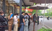 Du lịch Hà Nội có lỡ nhịp trong Đại lễ Phật đản?