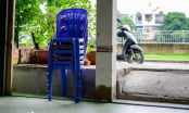 Đường càng nâng, nhà càng ngập: Vòng luẩn quẩn đến bao giờ