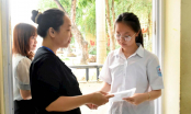 Hà Nội không thu phí thi vào lớp 10 của học sinh