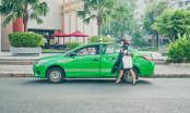 Taxi công nghệ tận thu, thao túng thị trường: Bàn tay điều tiết, quản lý nhà nước ở đâu?