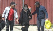 Hành trình giải cứu nạn nhân bị lừa bán sang Campuchia