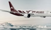 Cần làm rõ thêm hồ sơ xin cấp phép hãng hàng không IPP Air Cargo