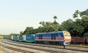Đường sắt Việt Nam liệu có thể “thay máu” với phương án tái cơ cấu cấp bách?