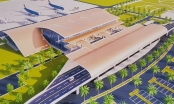 Đề xuất sớm triển khai dự án giao thông và sân bay Quảng Trị