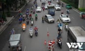 Phân làn đường Nguyễn Trãi, làm gì để không uổng phí một lần thí điểm?