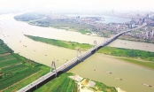 Phát triển đô thị ven sông Hồng: Nguồn lực từ đâu?