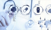 Xây dựng “y tế thông minh” để chăm sóc sức khỏe toàn diện cho người dân