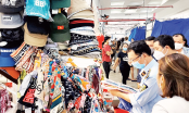 Làm gì trước thực trạng hàng giả, hàng nhái dịp cuối năm?