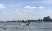 Xác định nguyên nhân vụ lật thuyền trên sông Đồng Nai khiến 1 người tử vong