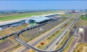 Hà Nội muốn quy hoạch sân bay quốc tế, nhưng Bộ GTVT chỉ xác định là sân bay quốc nội
